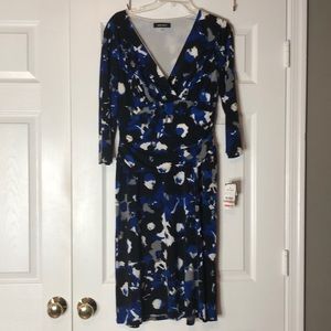 Nine West dress